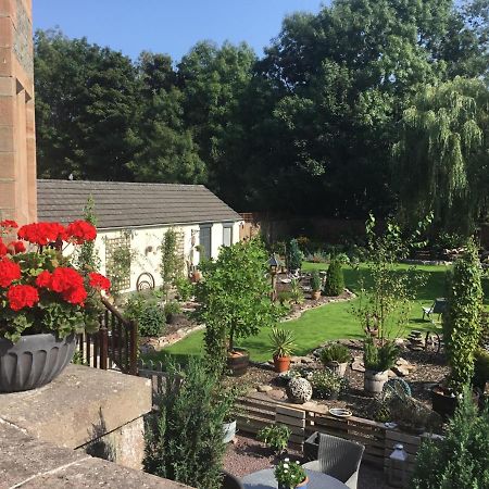 Carnaby Lodge Dingwall Εξωτερικό φωτογραφία